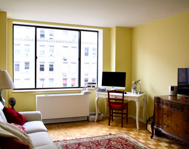 130 West 79th Street - Photo Thumbnail 0