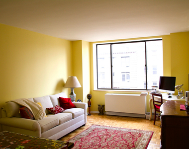 130 West 79th Street - Photo Thumbnail 1