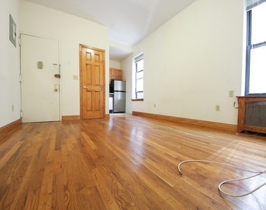 244 West 109th Street - Photo Thumbnail 10