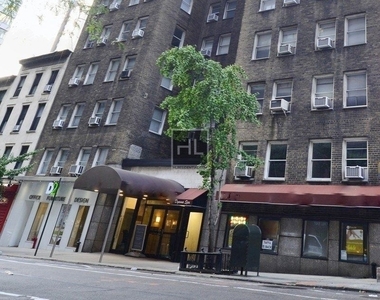 East 39 Street - Photo Thumbnail 8