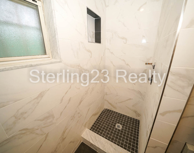 21-8 23rd Street - Photo Thumbnail 9