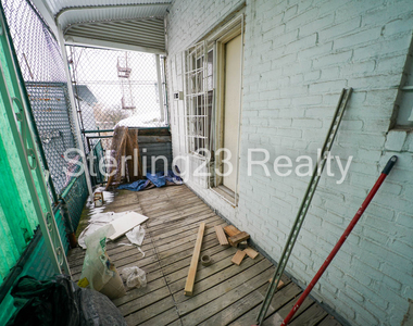 21-8 23rd Street - Photo Thumbnail 1