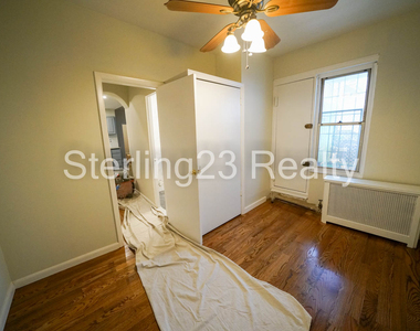 21-8 23rd Street - Photo Thumbnail 10