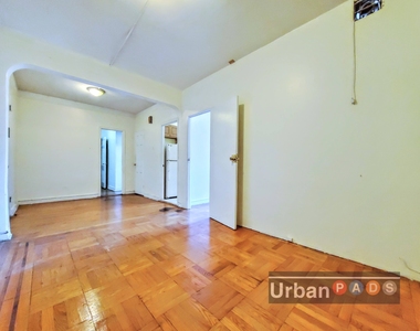 590 Ocean Avenue - Photo Thumbnail 3