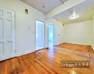 590 Ocean Avenue - Photo Thumbnail 2