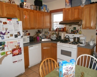 75 Allston St - Photo Thumbnail 0