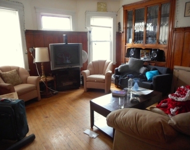 75 Allston St - Photo Thumbnail 6