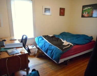 75 Allston St - Photo Thumbnail 3