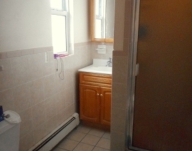 75 Allston St - Photo Thumbnail 8