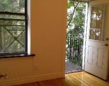 248 Mott St. - Photo Thumbnail 1