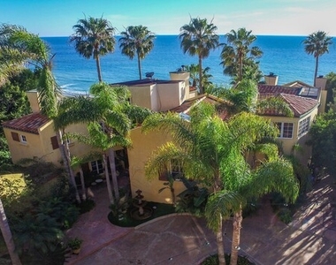 7107 Birdview Ave - Photo Thumbnail 0