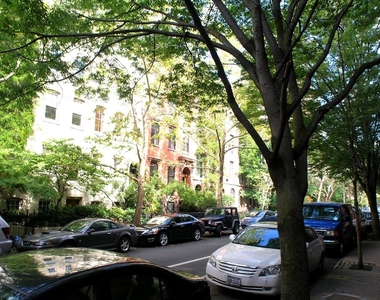 457 W 21st St - Photo Thumbnail 0