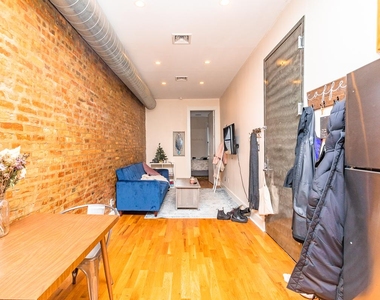 64 St Nicholas Avenue - Photo Thumbnail 7