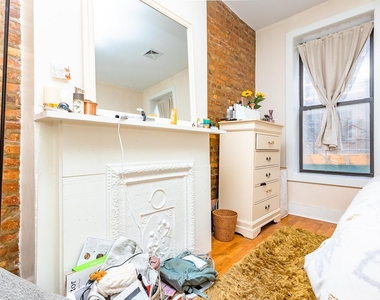 64 St Nicholas Avenue - Photo Thumbnail 9