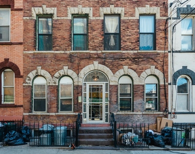 64 St Nicholas Avenue - Photo Thumbnail 13