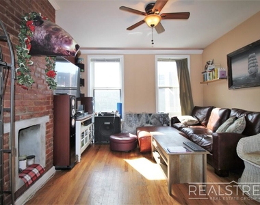 479 Hicks St - Photo Thumbnail 0