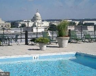 801 Pennsylvania Avenue Nw - Photo Thumbnail 55