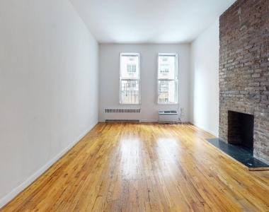 348 East 87 Street - Photo Thumbnail 7