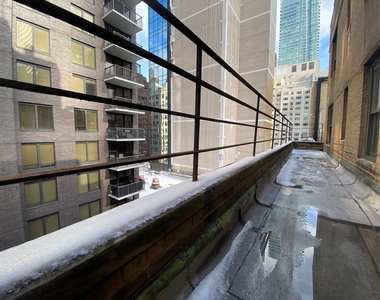 East 56th Street - Photo Thumbnail 1