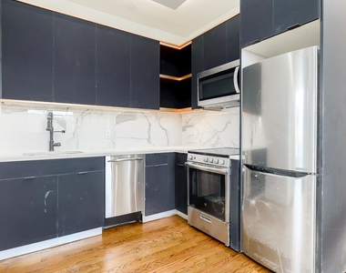 195 Troutman St #3F Brooklyn - Photo Thumbnail 1