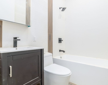 195 Troutman St #3F Brooklyn - Photo Thumbnail 2