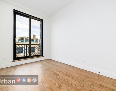 195 Troutman St #3F Brooklyn - Photo Thumbnail 3