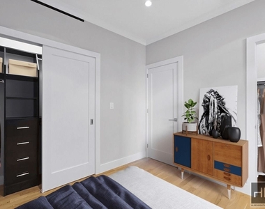 252 West 76th Street - Photo Thumbnail 5