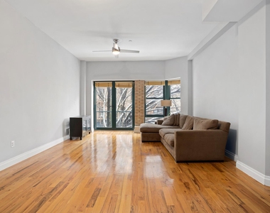 106 Havemeyer St - Photo Thumbnail 1