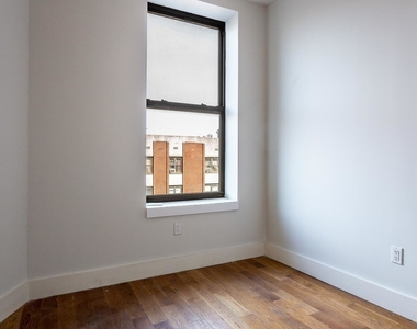 410 Gates Ave #1F Brooklyn - Photo Thumbnail 1