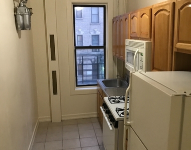 569 West 171st Street - Photo Thumbnail 0