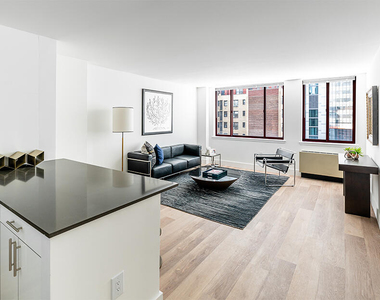 444 West 35th Street - Photo Thumbnail 2