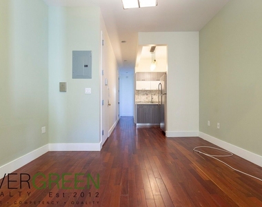 1438 dekalb ave - Photo Thumbnail 1