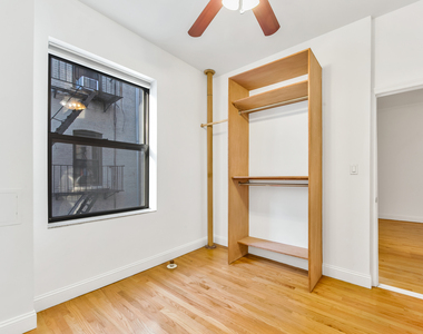 354 East 66th Street - Photo Thumbnail 3