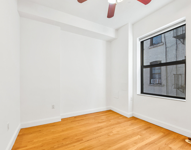 354 East 66th Street - Photo Thumbnail 4