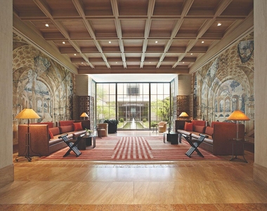 320 West 38th Street - Photo Thumbnail 8