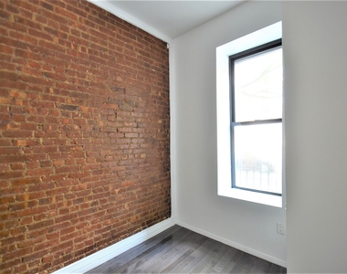 510 West 148th Street - Photo Thumbnail 8