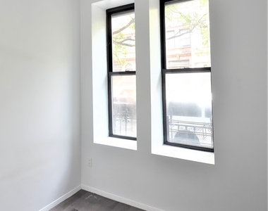 510 West 148th Street - Photo Thumbnail 11