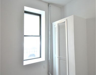 510 West 148th Street - Photo Thumbnail 9