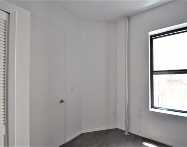 510 West 148th Street - Photo Thumbnail 6