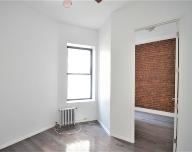 510 West 148th Street - Photo Thumbnail 4