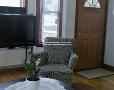 105 Allston St. - Photo Thumbnail 14