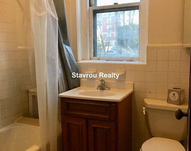 1680 Beacon St. - Photo Thumbnail 10