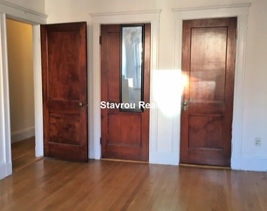 1680 Beacon St. - Photo Thumbnail 1