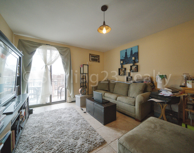27-11 23rd Avenue - Photo Thumbnail 4
