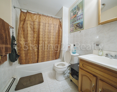 27-11 23rd Avenue - Photo Thumbnail 9