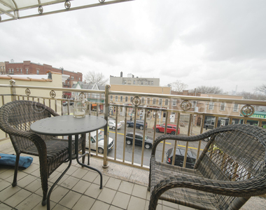 27-11 23rd Avenue - Photo Thumbnail 1