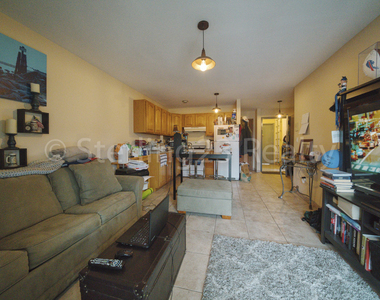 27-11 23rd Avenue - Photo Thumbnail 2