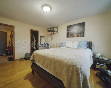 27-11 23rd Avenue - Photo Thumbnail 7