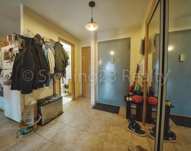 27-11 23rd Avenue - Photo Thumbnail 8