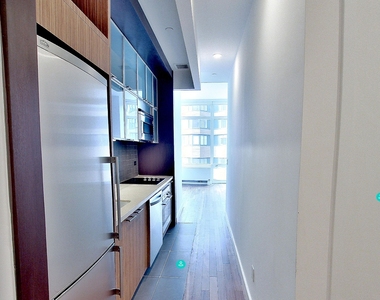 620 West 42nd Street - Photo Thumbnail 0